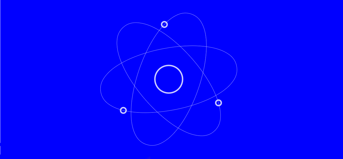 XXI научная студенческая конференция