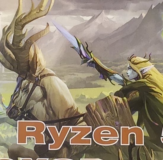 Вы и ваш компьютер