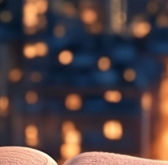 «Города, которые вдохновляли писателей»