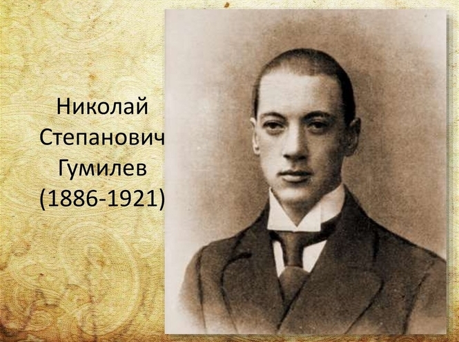 Юбиляры года