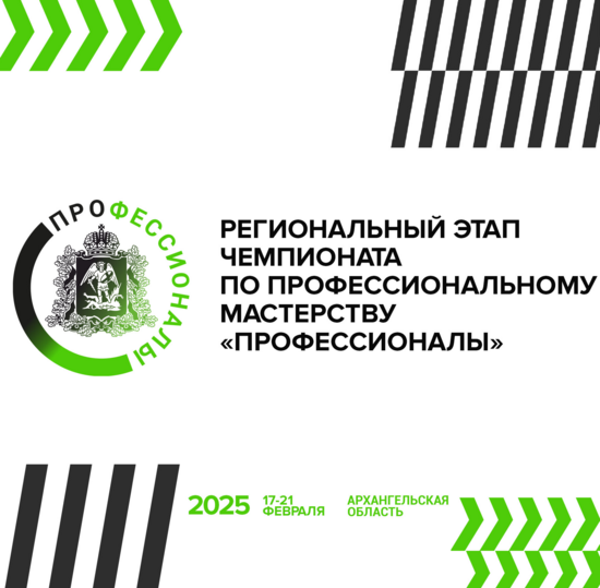 ТОРЖЕСТВЕННОЕ ОТКРЫТИЕ РЕГИОНАЛЬНОГО ЭТАПА ЧЕМПИОНАТА