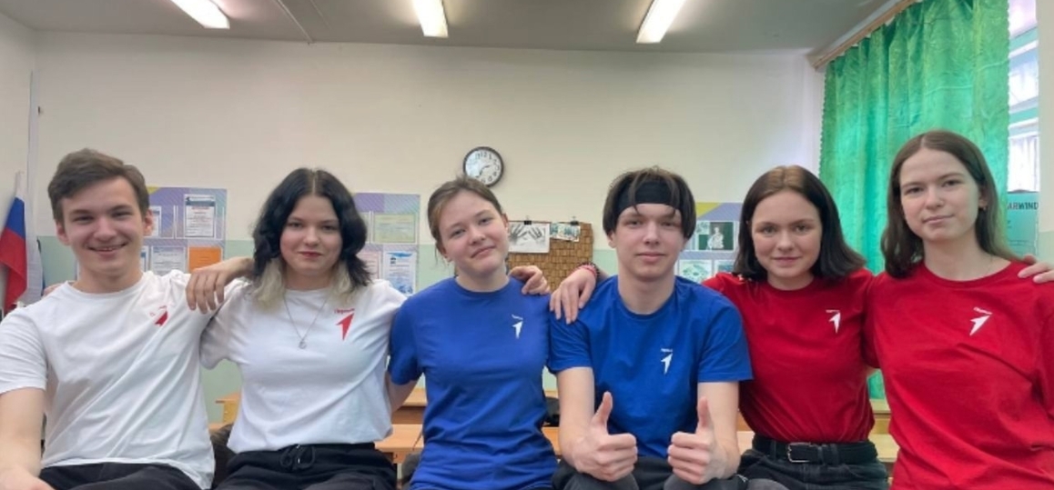 Тренируем артикуляцию: Говорим четко и уверенно!