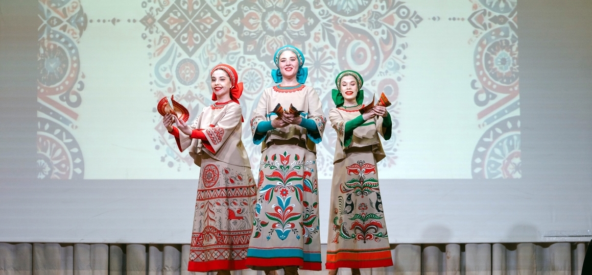 С ЮБИЛЕЕМ, ЛЮБИМЫЙ КОЛЛЕДЖ!