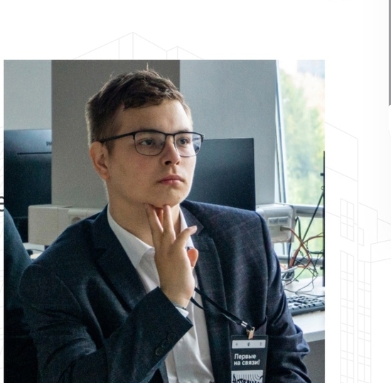 «Лучший выпускник 2025»