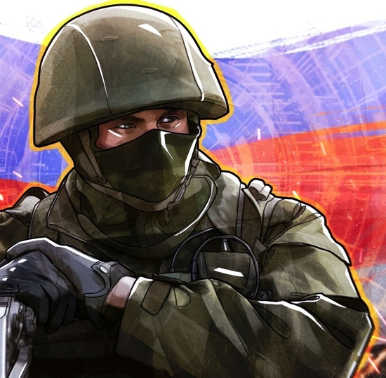 ВМЕСТЕ МЫ СИЛЬНЕЕ