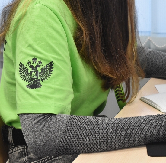 Как проходит чемпионат на площадках колледжа