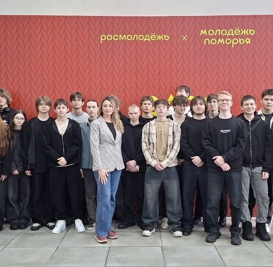 «Защитникам Отечества посвящается! Никто не забыт, ничто не забыто!»