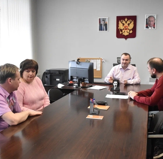 АКТ(ф)СПбГУТ поздравляет ДПСО «ЛизаАлерт» Архангельской области с 3-летием и становится надежным тылом поисковиков!